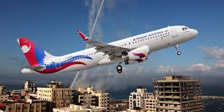 नेपालको हवाई क्षेत्र ईयूको कालोसूचीमा कायमै